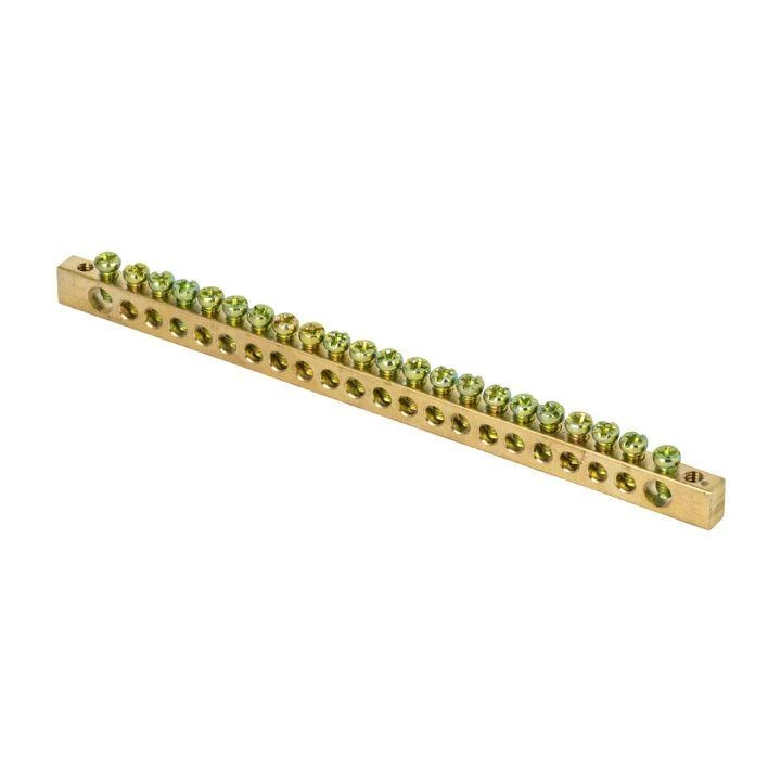 Фото EKF sn0-125-22-k