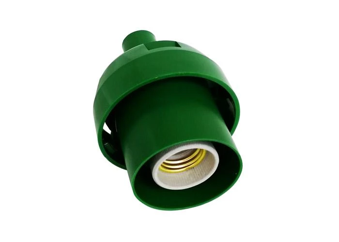 Фото Uniel UL-00005003