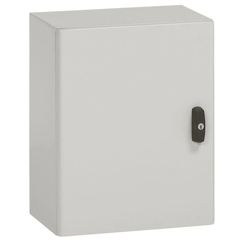 Фото Legrand 035502