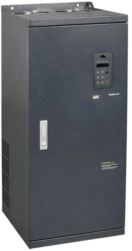 Фото ONI CNT-A310D33V315-355TEL