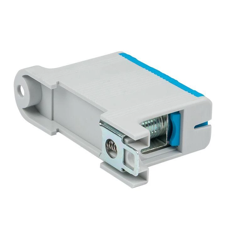 Фото EKF plc-kvs-16-95-blue