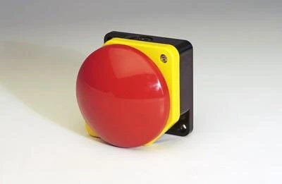 Фото DKC APG1M9W01