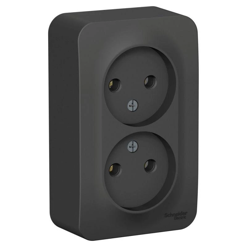 Фото Systeme Electric BLNRA000206