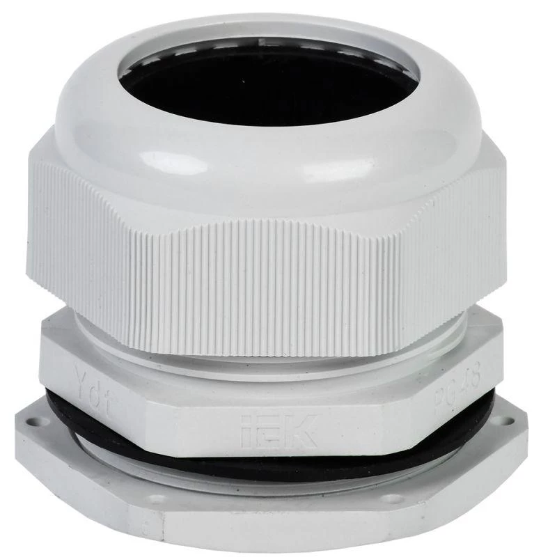 Фото IEK YSA20-44-48-54-K41