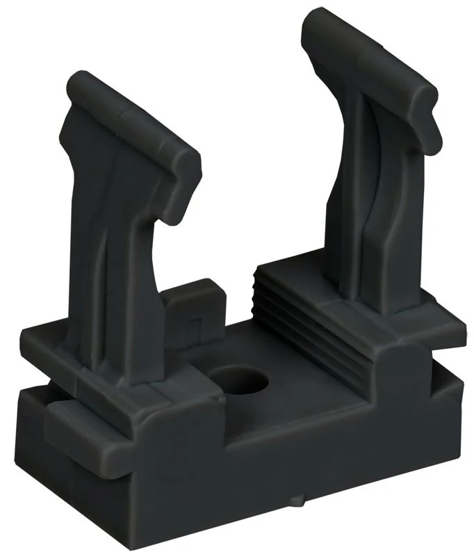 Фото IEK ET-TA10D-CFM-016-K02-100