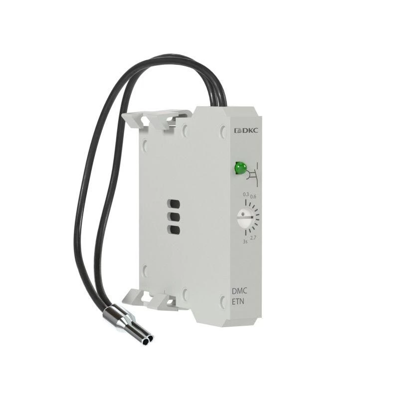 Фото YON (группа DKC) DMCETN03V240