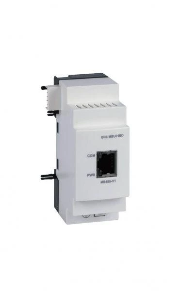 Фото Schneider Electric SR3MBU01BD