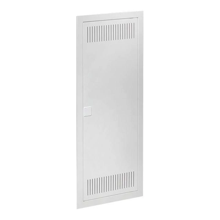 Фото EKF nv-door-pm-5