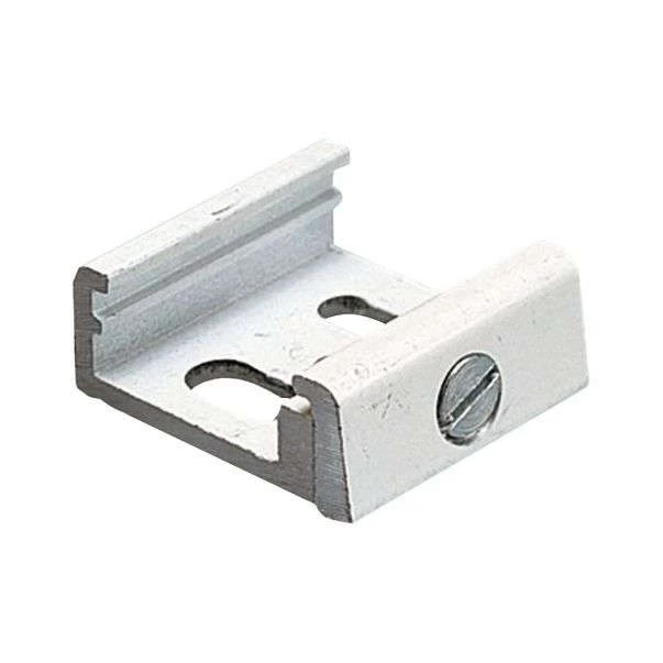 Фото PHILIPS 910930009618