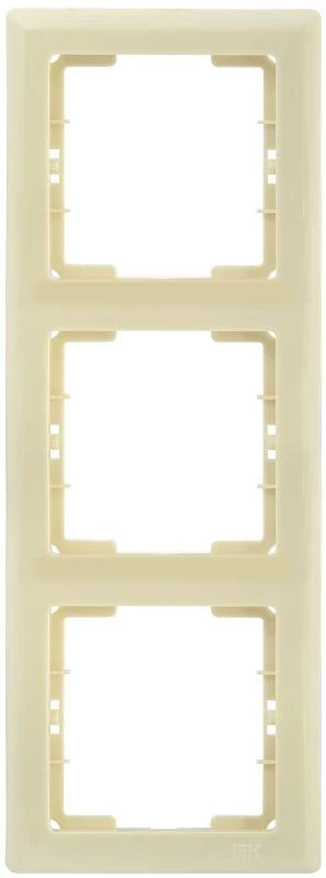 Фото IEK EMB31-K33