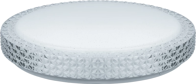 Фото NAVIGATOR 61663