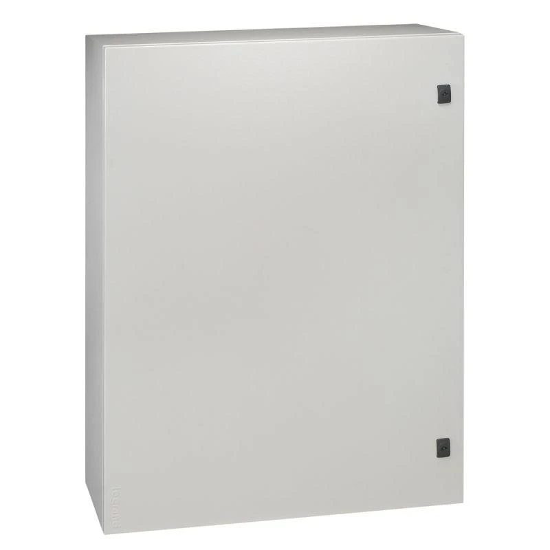 Legrand Шкаф Atlantic E (1000х800х300) Leg 039965