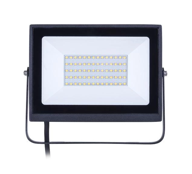 Фото PHILIPS 911401829381