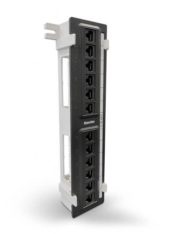 Фото Hyperline 15379