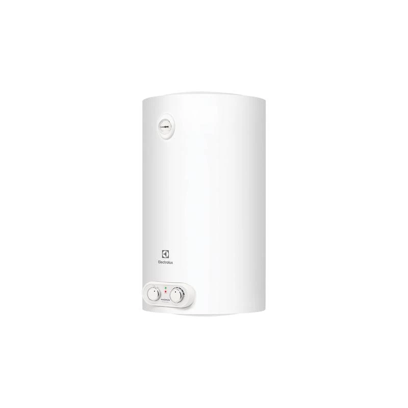 Фото Electrolux НС-1064775
