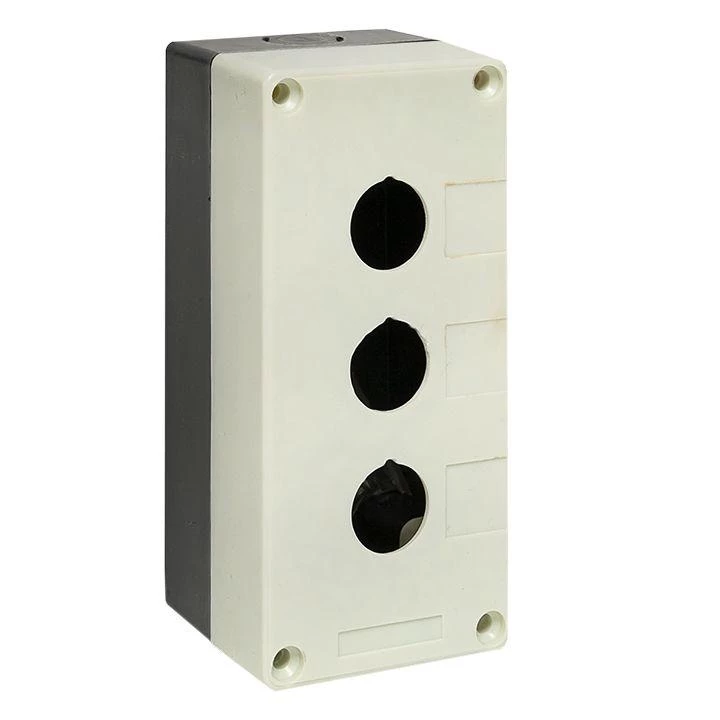Фото EKF cpb-103-w