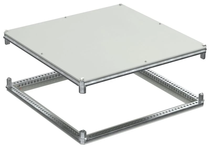Фото IEK FO-00-KOF-100-100