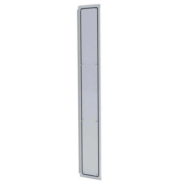 EKF Панель задняя Ш300 IP55 AVERES  PR300WP