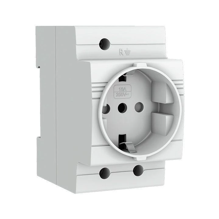 Фото EKF mdse-47-pro