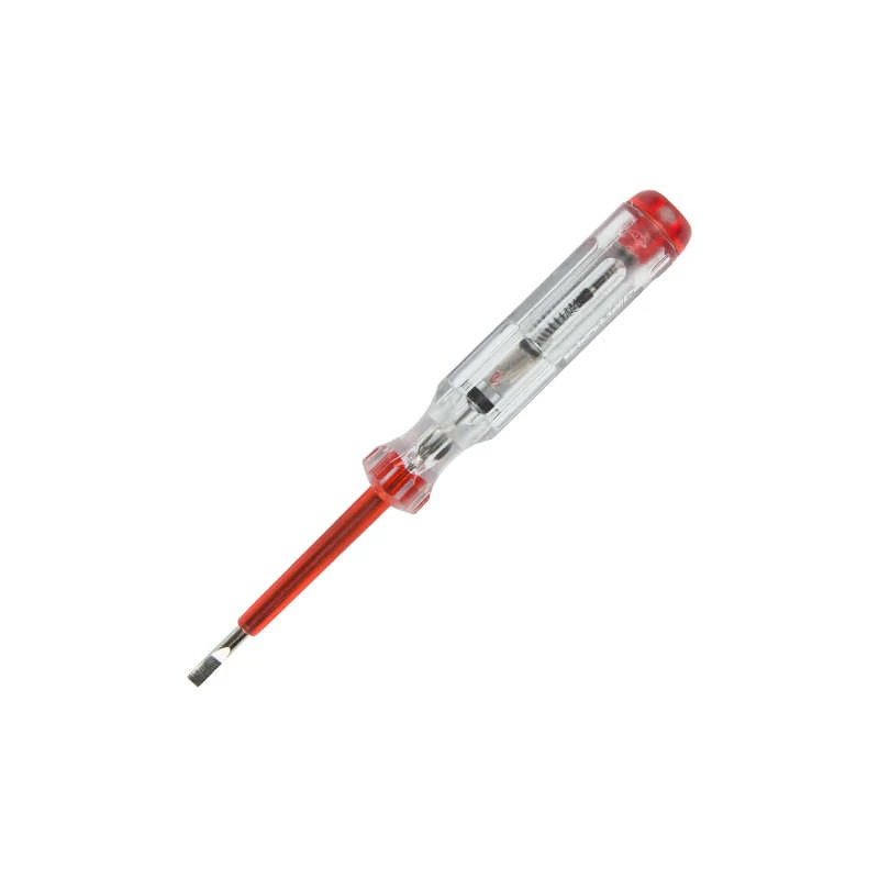Фото PROCONNECT 12-2031