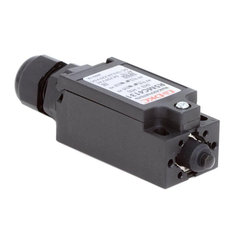Фото DKC R5MC4131