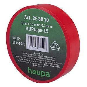 Фото HAUPA 263852