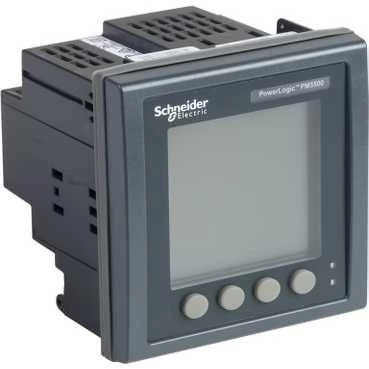 Фото Schneider Electric METSEPM5560RU