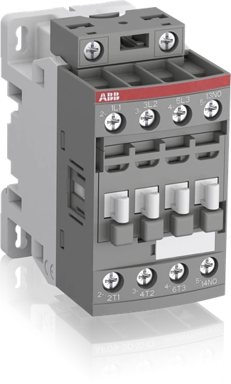 Фото ABB 1SBL137001R1110