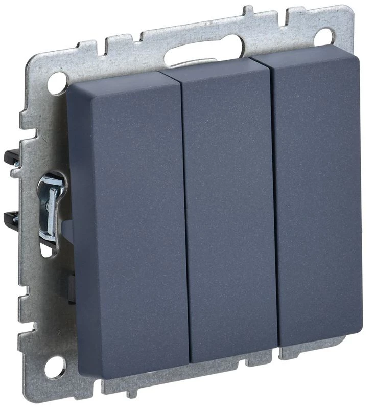 Фото IEK BR-V30-0-10-K35