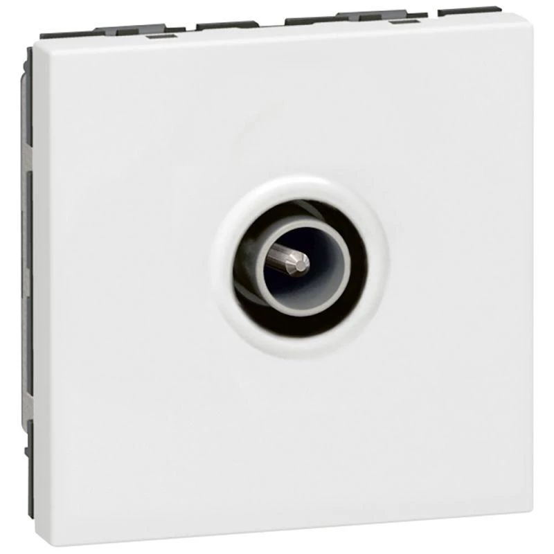 Фото Legrand 078782