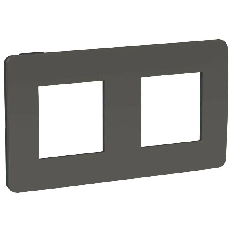 Фото Schneider Electric NU280422