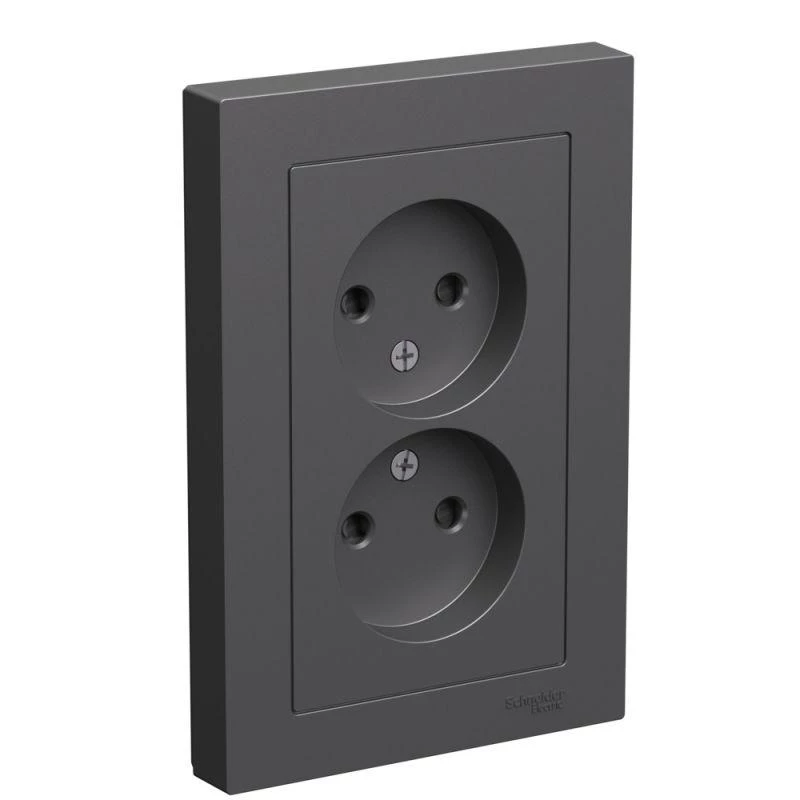 Фото Systeme Electric ATN001422