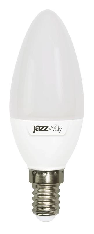 Фото JazzWay 5019157