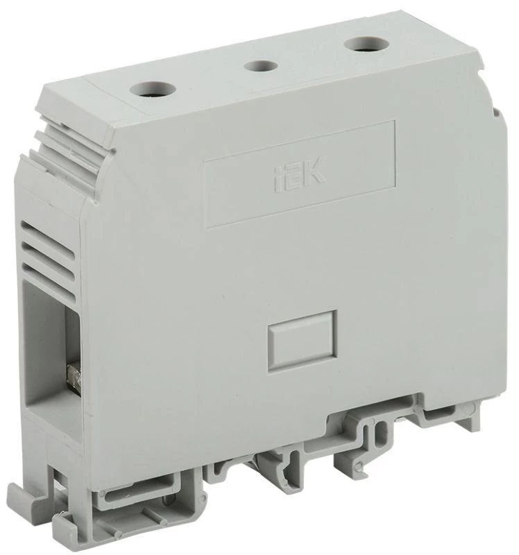 Фото IEK YZN10-095-K03