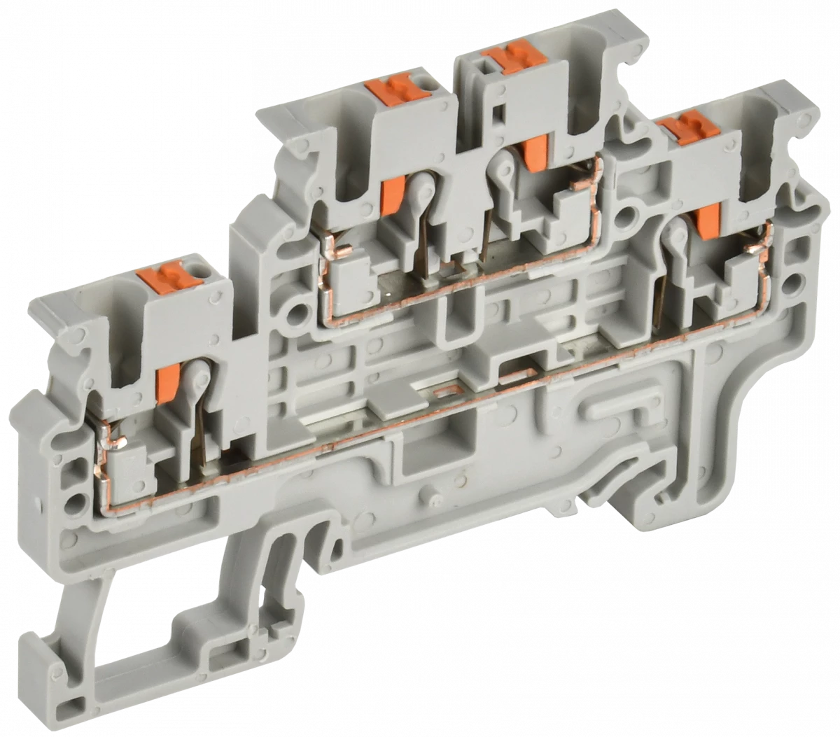 Фото IEK YCT23-00-2-K03-002
