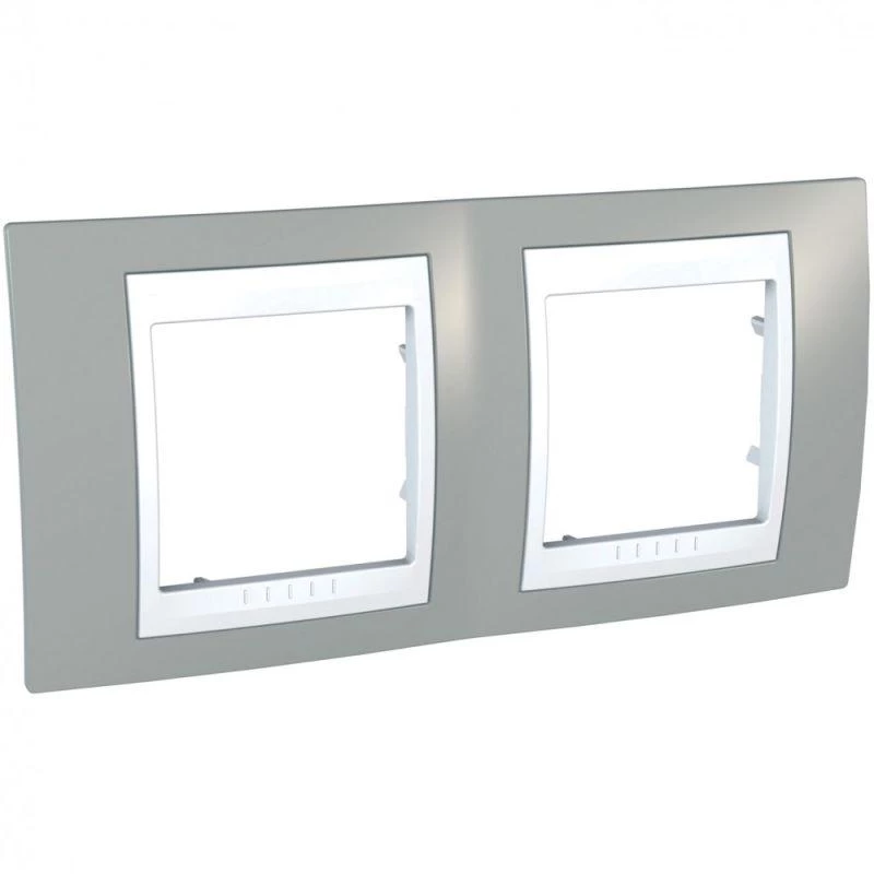 Фото Schneider Electric MGU6.004.865