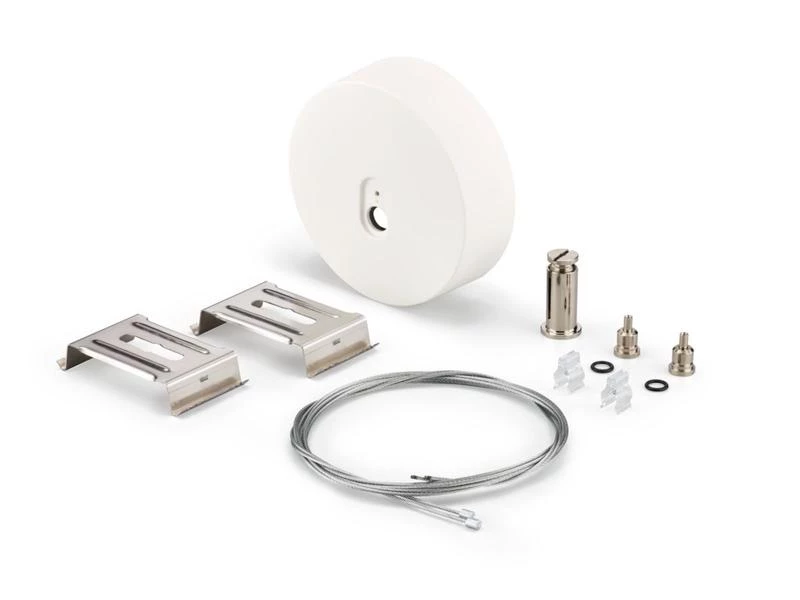 Фото PHILIPS 910925868346