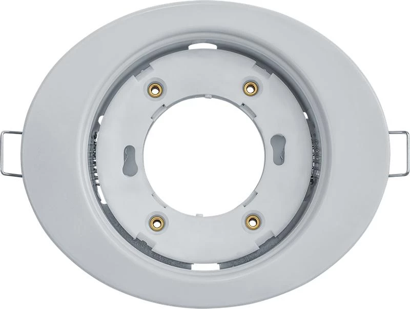 Фото NAVIGATOR 93026