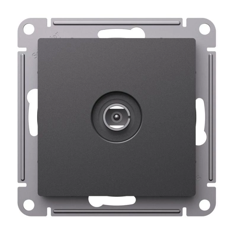 Фото Systeme Electric ATN001493