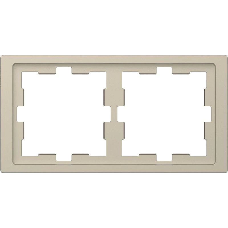 Фото Schneider Electric MTN4020-6533
