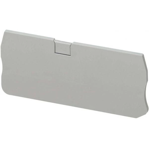 Фото Schneider Electric NSYTRACR24