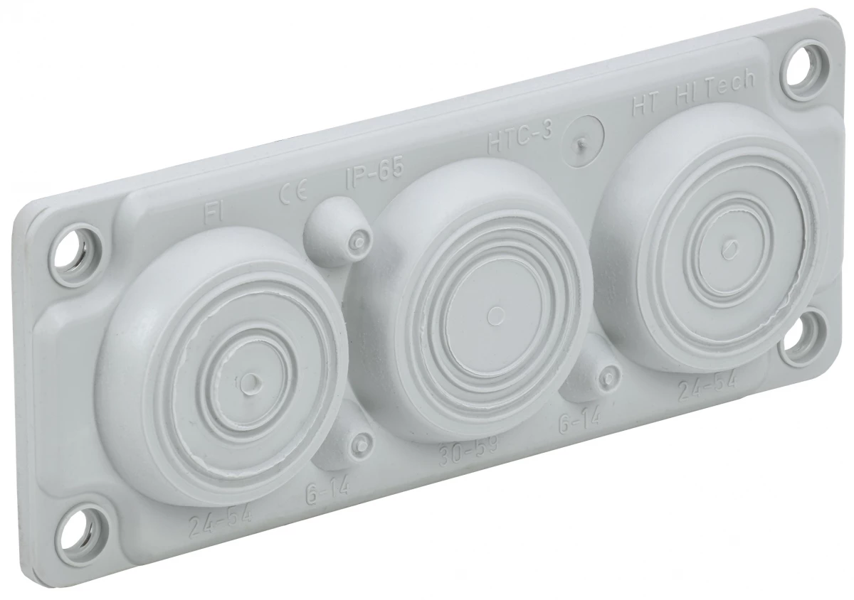 Фото IEK TI-00D-MC-006-65
