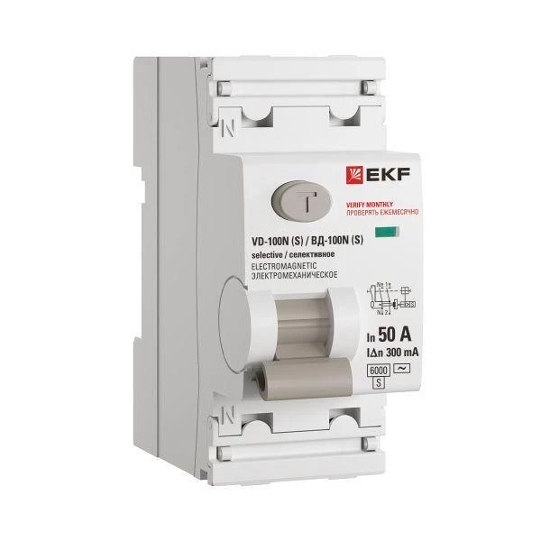Фото EKF E1026MS50300