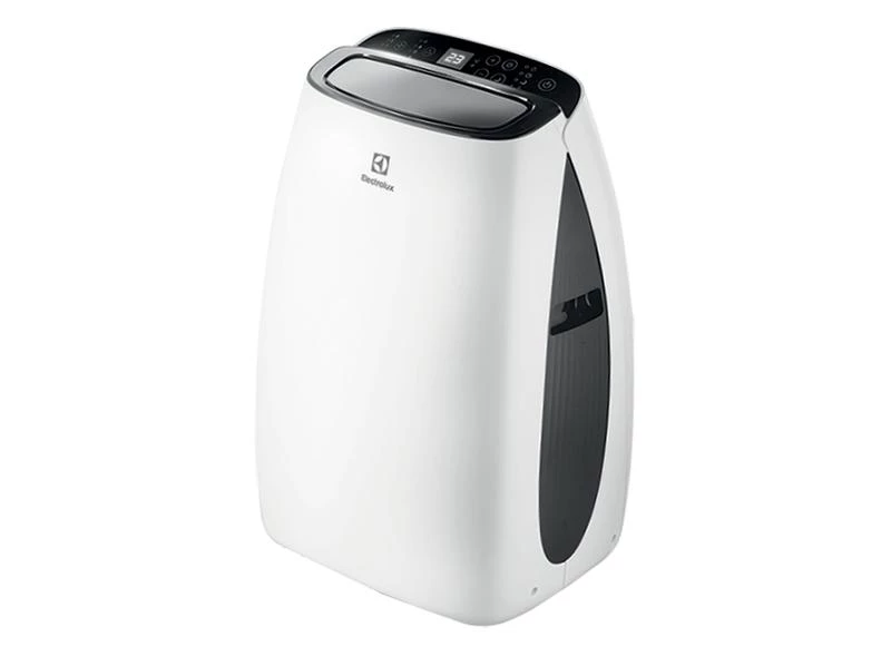 Фото Electrolux НС-1122325