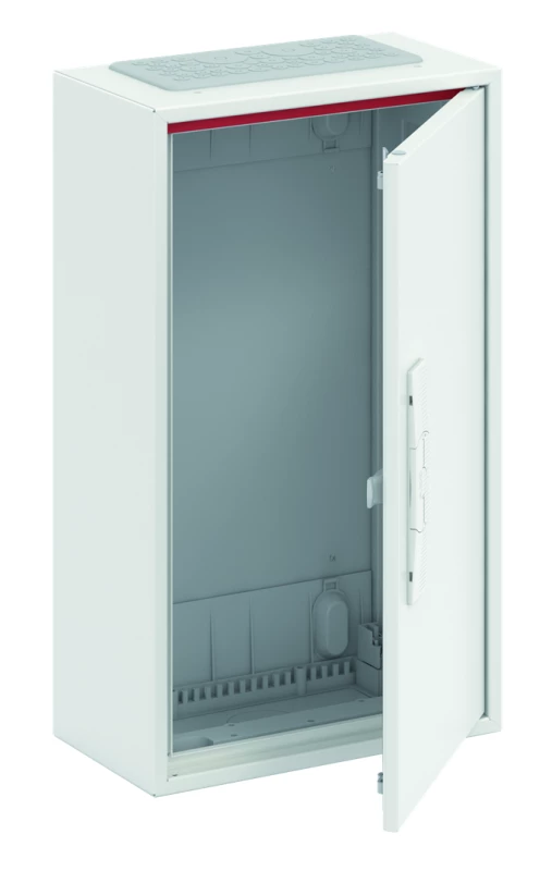 ABB Шкаф навесной IP44 500х300х160 пустой с дверью CA13 2CPX052142R9999