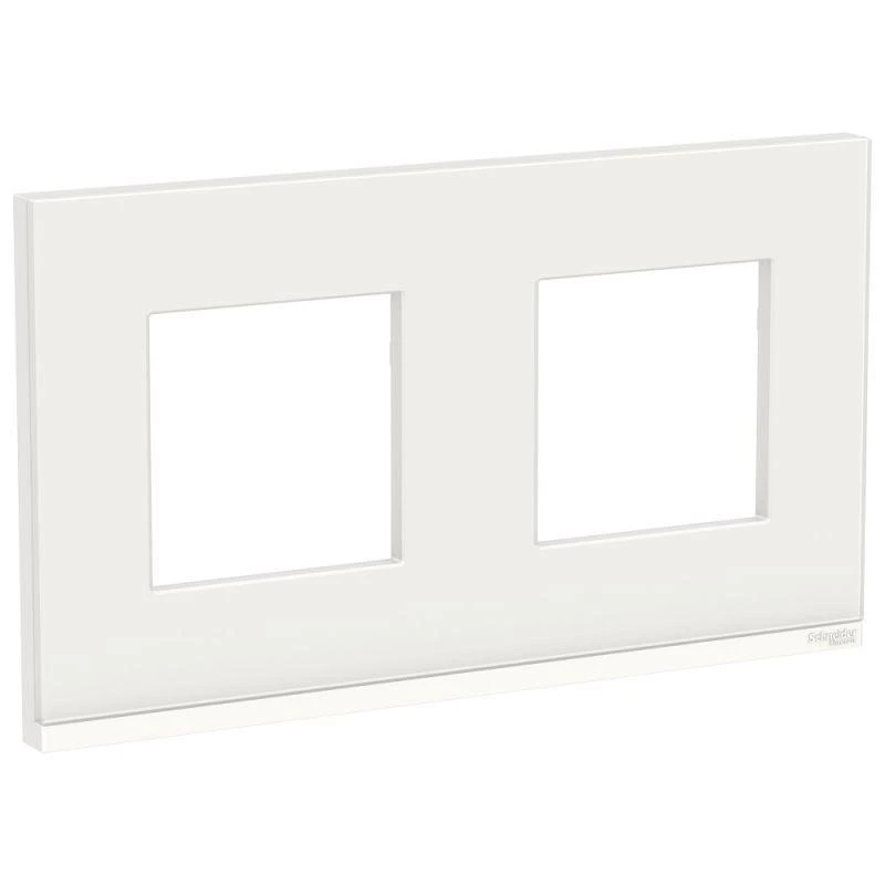 Фото Schneider Electric NU600485
