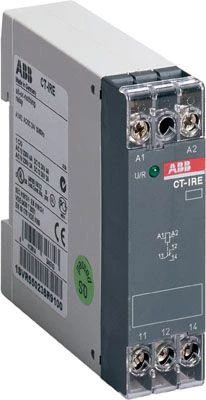Фото ABB 1SVR550210R4100
