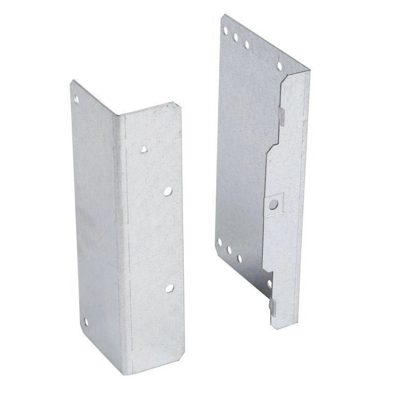 Legrand Комплект монтажный SPX для шин Leg 020952