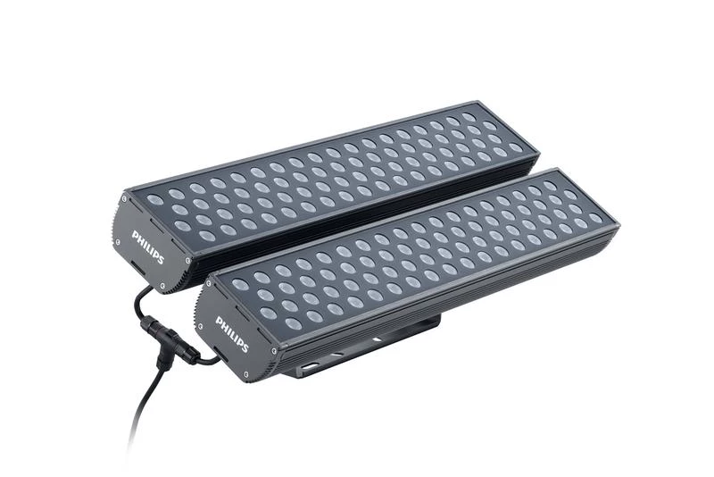 Фото PHILIPS 911401734993