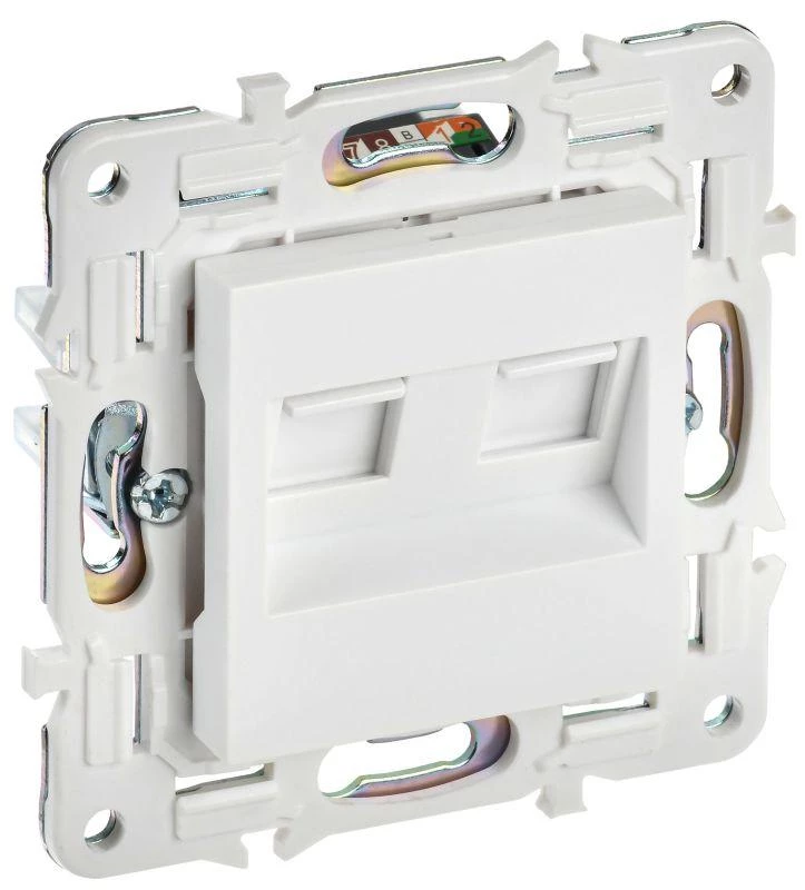 Фото IEK SK-K20-2-K01
